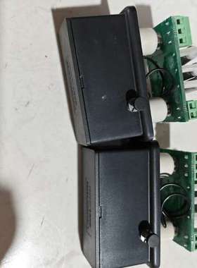 议价优特电编码锁，型号:DBMS-2H   WXMP-2全新未拆