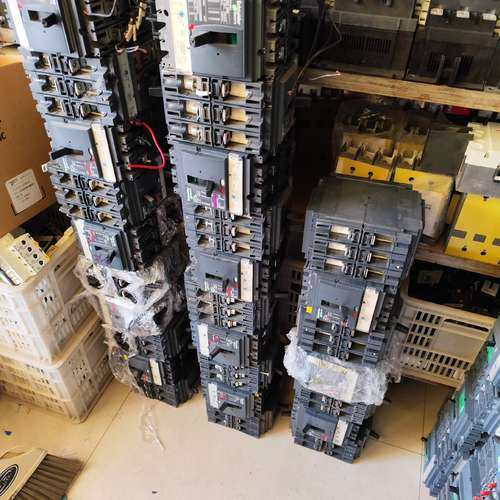 议价原装拆机,3C数码配件,其它配件,淘宝优惠券,粉丝福利购,淘宝优惠卷