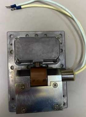 议价JRCM1555磁控管