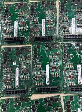 议价7651860 R77302727 REV 4 665186