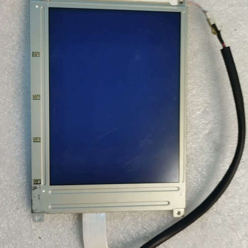 议价夏普单色屏LM32019T，5.7寸有多片，功能正常使用，标