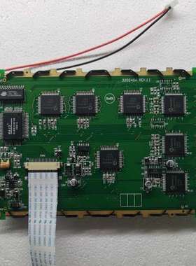 议价324240A液晶屏