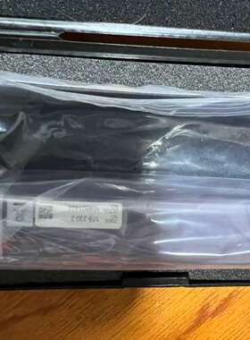 议价全新三丰粗糙度仪驱动器，sj210驱动器，sj201，s