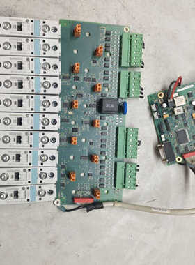 议价 继电器 固态继电器， 3RF2170-1AG45-1