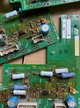 议价YPHT31657-1B  YPZT32170原装拆机驱动板