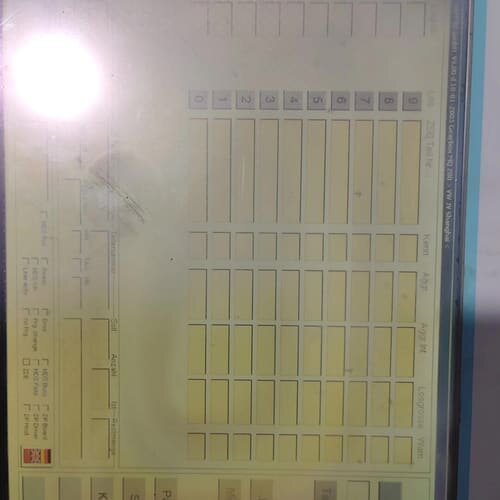 议价PC670 6AV7614-0AB22-0CG0