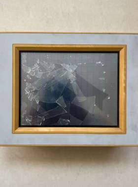 议价和泉HG2F-SS22VF触摸屏人机界面