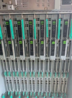 议价Fujitsu/富士通CA07296-D801 DX8700