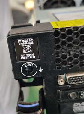 议价IBM X3750M4 8722 AC1 00D1494 0