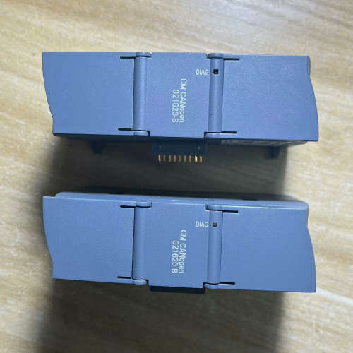 议价S7-1200PLC，CM CANopen模块，SIM