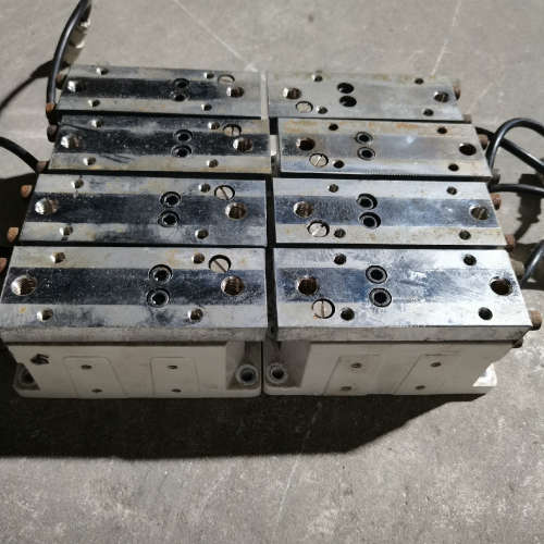 议价TENSION DETECTOR原装LX-030SD张力传感