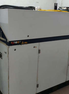 议价通快碟片8KW激光器，型号TruDisk8001（ FD