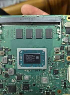 议价控创 kontron 36026-8000-34-4ETX