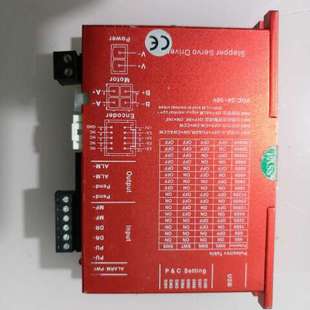 功能 成色漂亮 议价电机驱动器DZYK2505M 懂得