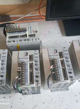 议价AB 2098-DSD-010-SE驱动器现货实拍功能好