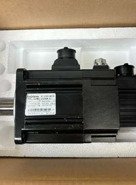 议价130DNMA2-01D5DKBM-Z01 东菱伺服电机 带