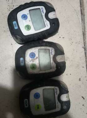 议价Drager德尔格Pac7000 ，气体浓度检测仪  好