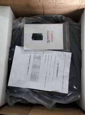 议价GD300-21-055G-4-FY