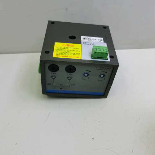 议价TYT泰永CI智能控制器,3C数码配件,其它配件,淘宝优惠券,粉丝福利购,淘宝优惠卷