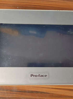 议价拆机普罗菲斯触摸屏GP-4402WW  PFXGP4402W