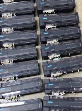 议价汇川H2U-4040MT-XPPLC，现货！