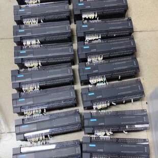 议价汇川H2U XPPLC 现货 4040MT