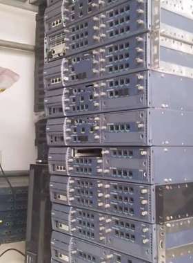 议价sv8100 or sv8300数字程控交换机NEC二手板卡