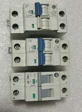 议价AB罗克韦尔188-A2C040，A2C250，1492-S