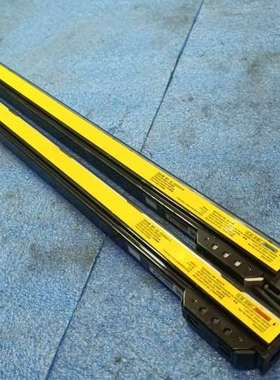 议价基恩士安全光栅GL-S20SH-T，GL-S20SH-R发射