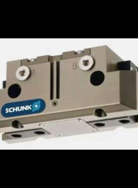 议价SCHUNK雄克 0371403 PGN125-1-AS