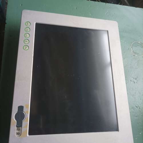 议价菲尼克斯 CPC 5015PM CO DVG-CPC5015