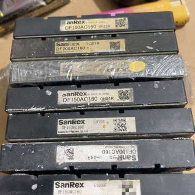 议价df150ac160、df200ac160、df150ae1