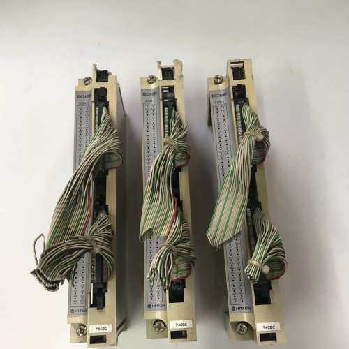 议价三菱XDC24DMH