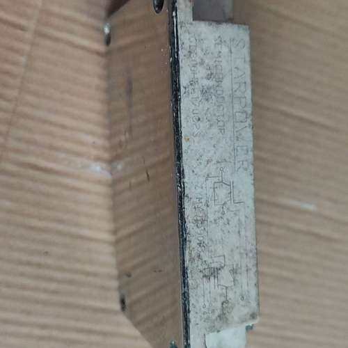 议价gd300hfl170c2s原装拆机测试好