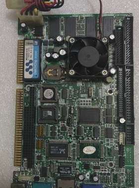 议价SK-6248VE T4121003 TES-412 2CO