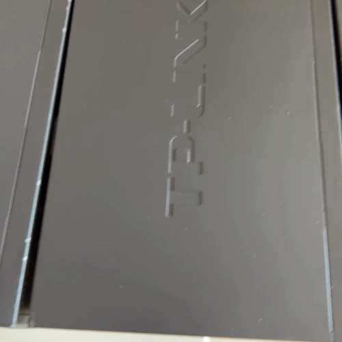 议价TL-SL1218MP，16口百兆POE交换机，2口千兆上联