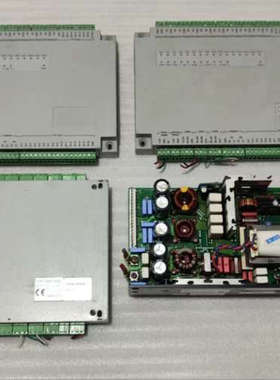 议价Smartkey门禁控制器SK800，现货6个，CHEROK