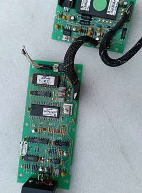 议价DANIELI达涅利热金属检测器配件