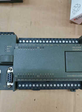 议价PLCCPU 224XP , 订货号是214-2BD2
