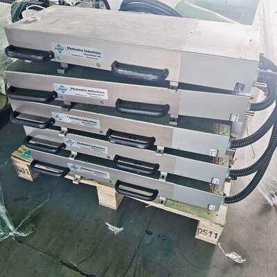 议价出Photonics Industries皮秒激光器，型号R