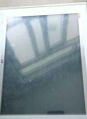 议价LS触摸屏显示屏XP80-TTA/AC，AC100-220V