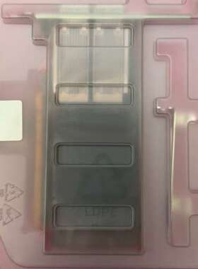 议价迈络思 Mellanox ConnectX-5 100GbE