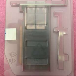 议价迈络思 Mellanox ConnectX-5 100GbE