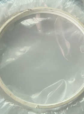 议价716-081081-645/fxtr， CAL， Dyn