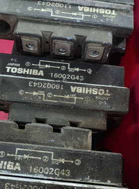 议价TOSHIBA 110L2G43 160L2G41 160Q