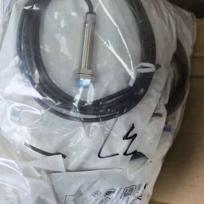 议价全新正品SICK西克传感器，型号齐全！现出IMEx系列，适合
