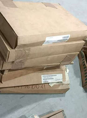 议价6ES5430-7LA12全新6ES5430-7LA1