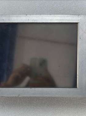 议价TRUMPF通快控制屏OP84 1382094