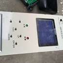 成色有明显使用痕迹 其他 外 配件出 议价JS01智能监控机