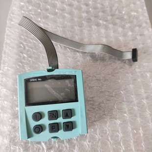 BOP 4BA0 20操作 0AA00 议价6SL3055